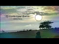 Download Lagu Dj cinta luar biasa