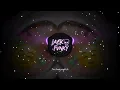 Download Lagu Dj Viral Tiktok 🔊🎶 Cry (Funky Night) Full Bass Fhadel Deadboy ft Gerald Fay Rimex