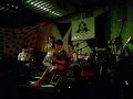 Modinha para Gabriela - Show Zé Manoel visita Caymmi