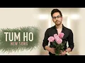 Download Lagu Tum Ho - Bilal Khan | Latest Pakistani Song 2020
