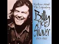 Download Lagu Lately I've Been Leaning Towards the Blues by Billy Joe Shaver