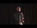 OKE MMIRI N’EBU OGWE - NOBLE G (Official Video) #worship  #jesus #holyspirit #holyghost #intimacy