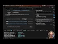 VSCode Agent Sessions view - you new AI mission control center