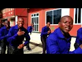 Download Lagu NIONGOZE VEMA MARIA MWEMA