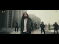 Download Lagu Sharp shooter ||Masoom sharma | #viralvideo #trending #haryanvisong #viral #video