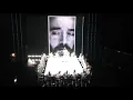 J Balvin, Jhayco - Blanco, Morado, Loco Contigo & No Me Conoce (En Vivo)