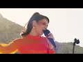 MARINA - Venus Fly Trap [Ancient Dreams Live Stream - 4K Remastered]