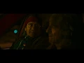 Video di IL GRANDE SPIRITO - Clip "Non si può mangiare il denaro" 