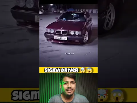 Sigma Boy 🤯😨 #shorts #short #shortvideo #viralshorts #trendingshorts