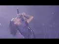 Rich Amiri LIVE Rolling Loud Miami 2024 FULL SET