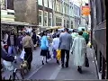 Download Lagu Oude VHS opname - Dordrecht 1988