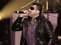Roberto Tapia - El Nino De La Tuna (En Vivo Nokia Theater Los Angeles 2010)