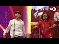 Download Lagu Keren Banget! Inilah Penampilan Dari TUAN TIGA BELAS Hanya Di Indie Style TVRI