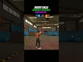 Download Lagu Desert Eagle One Tap Headshot Trick 😱 | Free Fire Max Pro Settings 2025