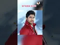 Download Lagu 𝙍𝘼𝙍𝙀 𝙋𝙃𝙊𝙏𝙊𝙎 𝙊𝙁 \