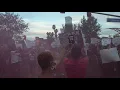 AMERICA pt 2: The Menzingers - #BlackLivesMatter - Lyric Video