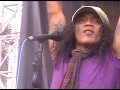 Download Lagu SLANK - KUIL CINTA