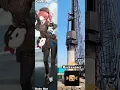 Download Lagu Why I Still Rely On These Dolls Part 3: Pile Driver | GFL2