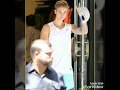 Justin bieber-Faithful ft.Chris brown 2018(official Audio)