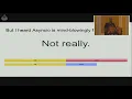 Asynchronous Web Development with Flask