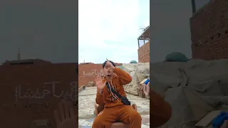 بطل تعمل بطل اكسبلور ترند تيك توك اسلام كابونجا مهرجانات Shorts Shortvideo Shor ترند  بطل تعمل بطل اكسبلور ترند تيك توك اسلام كابونجا مهرجانات Shorts Shortvideo Shor ترند