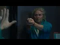 Wentworth S6ep2 Liz confronts Sonia