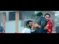 Chak Asla (Full Video) | Kulbir Jhinjer| Tarsem Jassar | Punjabi Songs 2016 | Vehli Janta Records