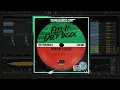 Dopamine & Sigala - Feel It Deep Inside (Ableton Remake)