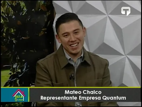 Paneles solares están en auge en Ecuador