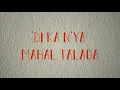 The Itchyworms - Akin Ka Na Lang (Official Lyric Video)