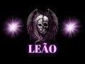 Download Lagu LEÃO ALGUÉM CONTOU TUDO ISSO SOBRE VOCÊ E QUASE ENLOUQUECEU‼️ EU TE CONTO EM DETALHES... 🙌