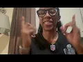 Moriah's Moves 413