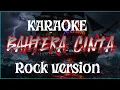 Download Lagu BAHTERA CINTA KARAOKE DANGDUT VERSI ROCK MODERN