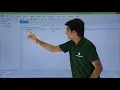HP - Step Generator Method 1