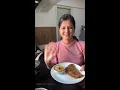 Download Lagu Crispy Lauki Chilla गर्मी मे लौकी से बनाया ऐसा नाश्ता  जिसे खा कर पेट भरेगा, मन नही !