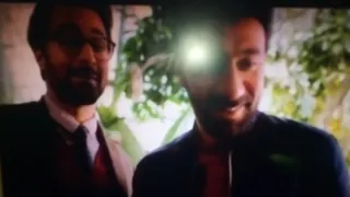 فيلم الغساله 2020 اشترك فى القناه ليصلك الفيلم كامل 