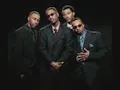 112 Ft Shyne & G Dep  It's Over Now Remix
