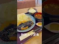 Download Lagu ワークマン女子のランチ事情👷🏻‍♀️#岡崎
