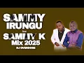Download Lagu BEST OF SAMMY IRUNGU AND SAMMY K MIX 2025|NISSI,WAMONA MEERE,NDUKANJETHE,NDINGIRIGANIRWO,GACUMBIRI 