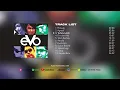 Download Lagu EVO (Full Album  Stream)