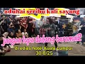 Download Lagu Aduhai seribu kali sayang Saleem iklim cover Micky klaxson dari aceh sangat terbaik 