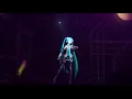 Anamanaguchi - Miku MIRROR