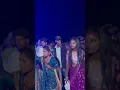 Download Lagu #dhillo dhillo ghaagharo Roshni bamniya,suraj moana new timli 2025 aadivasi cute girl dhuhan dance..
