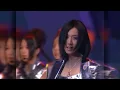 Baby V.O.X 베이비복스 - Killer 킬러 (Re.V remix ft. SaRang) perf live 1999