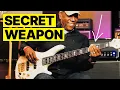 Download Lagu The Secret to Nathan Easts Bass Lines