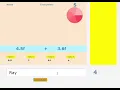 Trivia Quiz with JavaFx