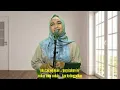 Download Lagu Tabahkan Hatimu - Eddy Silitonga - Bagoes Family Cover