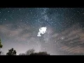 Dominic Fike - Mona Lisa (Lyrics)