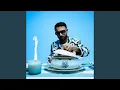 Download Lagu My Family