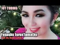 Download Lagu Joy Tobing - JESUSKU JURUS'LAMATKU (Official Music Video)